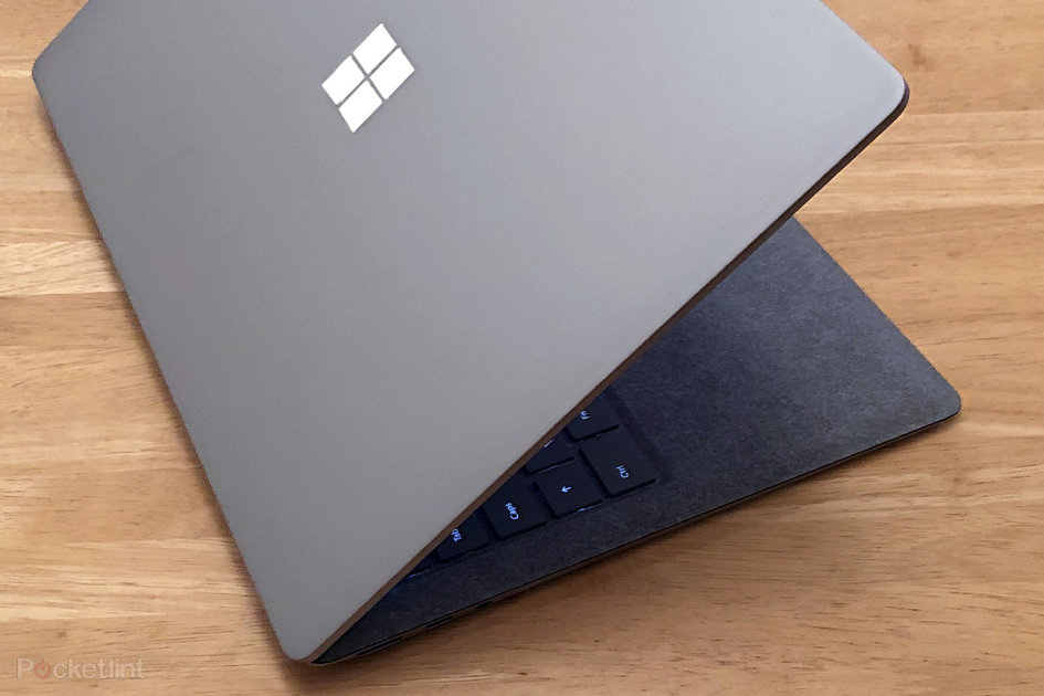 best laptops for machine learning 2019